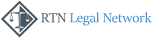 RTN Legal Network
